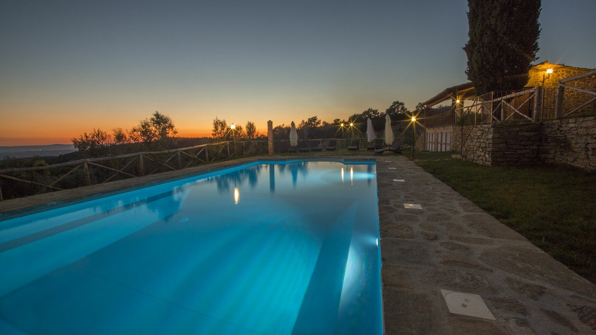 Вилла Tenuta Angelici Winery Agriturismo Henni With Pool Sauna And Jacuzzi Кортона Экстерьер фото